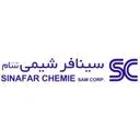 سینافر