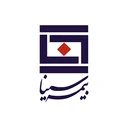 بیمه سینا
