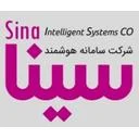 سامانه هوشمند سینا