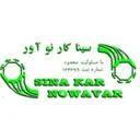 سیناکار نوآور