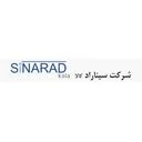 شرکت سینارادکالا