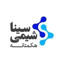 سینا شیمی هکمتانه