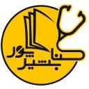 آکادمی سین ب
