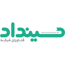 سینداد