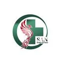 سینداد آریا نوین