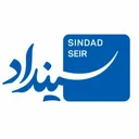 سینداد سیر