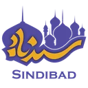 سندباد