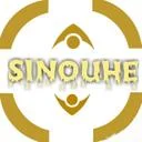 سینوهه