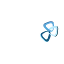 سینره