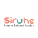 سینوهه سلامت ایرانیان