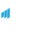 دماوند