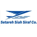 سیراف