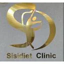 کلینیک سی سی دایت