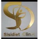 کلینیک لاغری سیسی