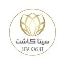 سیتا