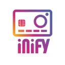 آرین تدبیر تجارت و فناوری سیوان