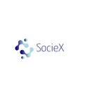 اس کی آرکیتکت