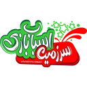 مهارت افزا