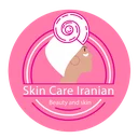 اسکینکر ایرانیان