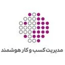 کسب و کار هوشمند
