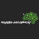تراشه هوشمند خاورمیانه