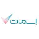 اسمارت