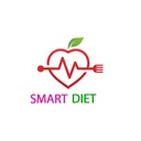 اسمارت دایت