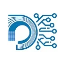 اندیشکده توسعه اقتصاد هوشمند