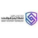 فناوران نقطه ایمن هوشمند