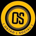 بازاریابان هوشمند
