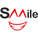 لبخند