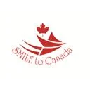 گروه مهاجرتی Smile To Canada