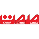 موسسه فرهنگی غیر تجاری صنعت معدن تجارت