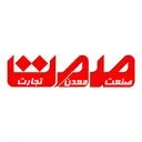 صمت