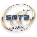تحلیلگران زرین