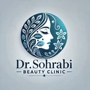 کلینیک سهرابی