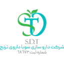 سوبا داروی ترنج