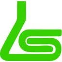 سبحان آزما تجهیز
