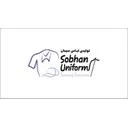سبحان دوخت آریا