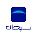 فناوری اطلاعات بشیر سبحان