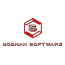 سبحان نرم افزار