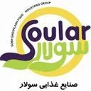 صبح قشلاق