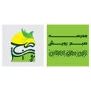 صبح رویش