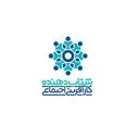 شتابدهنده کارآفرینی اجتماعی