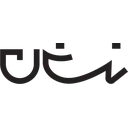 ارزش آفرین نشان