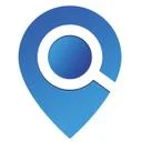 شبکه اجتماعی دیتاشهر