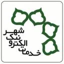دفتر خدمات الکترونیک شهرداری ۵۰۱