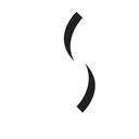 سوشیال تریدیا