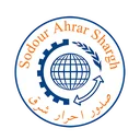 صدور احرارشرق