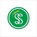 سفره سبز